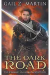 The Dark Road
