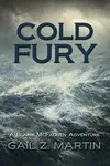 Cold Fury