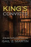 King's Convicts