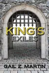 King's Exiles