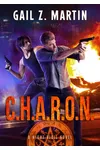 C.H.A.R.O.N.