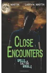 Close Encounters
