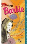 Mondo Barbie