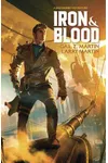 Iron & Blood