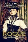 Rogue