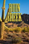 Ruin Creek