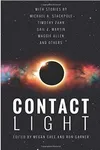 Contact Light
