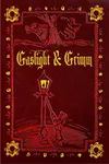 Gaslight & Grimm: Steampunk Faerie Tales