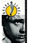 Mondo James Dean