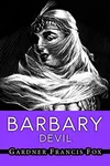 Barbary Devil
