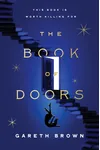 The Book of Doors