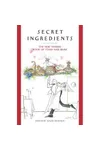 Secret Ingredients
