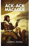 Ack-Ack Macaque