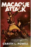 Macaque Attack!