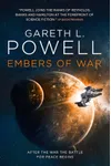 Embers of War