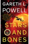 Stars and Bones