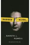 Ragged Alice