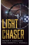 Light Chaser