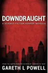 Downdraught