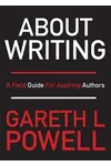About Writing