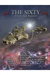 The Sixty