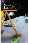 Shoreline of Infinity 15