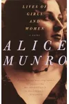 Lives of Girls and Women