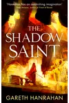 The Shadow Saint