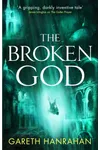 The Broken God