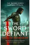 The Sword Defiant