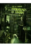 Bookhounds of London