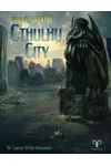 Cthulhu City