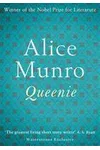 Queenie