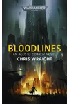 Bloodlines