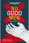 No Good Men