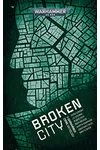 Broken City