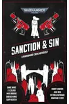 Sanction & Sin