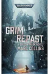 Grim Repast