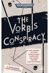 The Vorbis Conspiracy