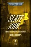 Slate Run