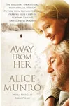Away from Her