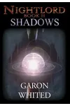 Shadows