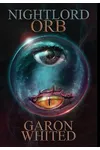 Orb