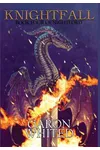 Knightfall
