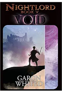 Void