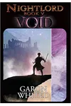 Void