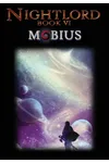 Mobius