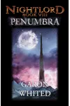 Penumbra