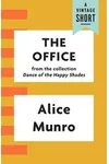 The Office
