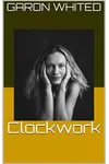 Clockwork